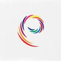 Provisor Solution Incorporated Provisor Solution Incorporated