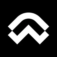 Arcwide North America