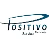 POSITIVO SERVICE POSITIVO SERVICE
