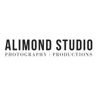Alimond Studio