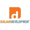 Dalian Development, LLC Dalian Development, LLC