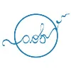 AOB Sales