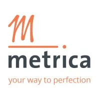 metrica Massachusetts