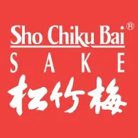 TAKARA SAKE USA INC.