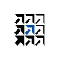 Beltmann Integrated Logistics