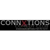 Connxtions Comedy Club Connxtions Comedy Club