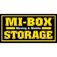 Coastal MI-Box Moving & Storage Coastal MI-Box Moving & Storage