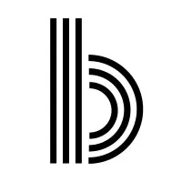 Bonneville Communications