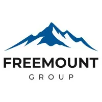 Freemount Group