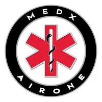 MedX AirOne