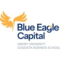 Blue Eagle Capital Blue Eagle Capital