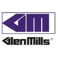 Glen Mills, Inc.