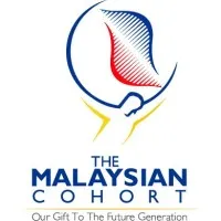 The Malaysian Cohort