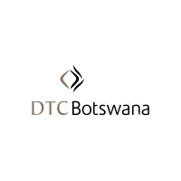 Diamond Trading Company Botswana (Pty) Ltd