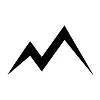 Black Mountain Systems Black Mountain Systems