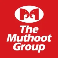 The Muthoot Group email address