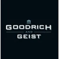 Goodrich & Geist, P.C.