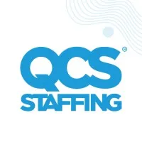 QCS Staffing