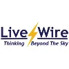 Live Wire Electrical & Automation