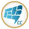 Consejo de la Comunicación Consejo de la Comunicación