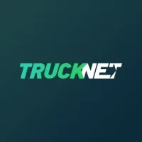 Trucknet Enterprise LTD Trucknet Enterprise LTD
