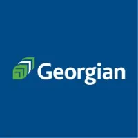 Georgian College