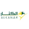 Arabian Al Kanar Co Ltd Arabian Al Kanar Co Ltd
