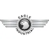 Eagle Industrial Group, Inc.