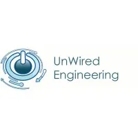 UnWired Engineering LLC UnWired Engineering LLC