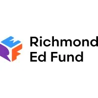 Richmond Ed Fund