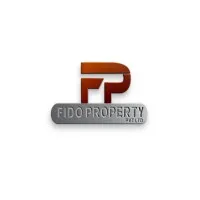 FIDO PROPERTY PVT LTD