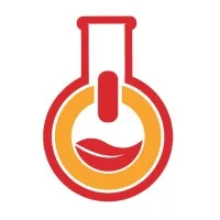 Lab-E
