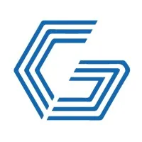 GEOMECANICA LATINA S.A.