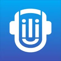 UtiliSync