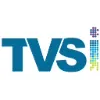 TVSi TVSi