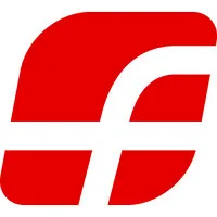 Frankenman Group