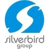 Silverbird Group Ng