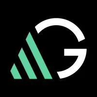 MMG Media Group