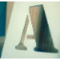 A-Maker