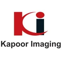 Kapoor Imaging Pvt. Ltd.