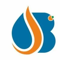 BORN HEALTHCARE PVT. LTD. BORN HEALTHCARE PVT. LTD.