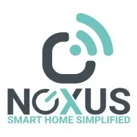 Nexus Automations