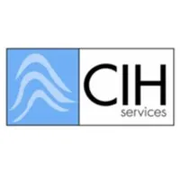 CIH Services LLC