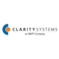 Clarity Systems