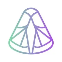 Royal Entomological Society Royal Entomological Society