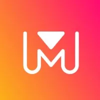 Grupo Marlan