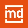 PlexusMD
