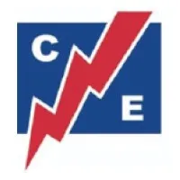 Cook Electrical of Jacksonville, Inc.