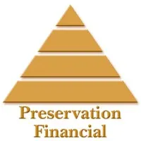 Preservation Financial Wealth Management