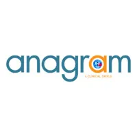 anagram | Now Avania